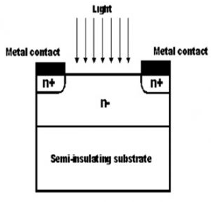 1624420563139448.png image.png