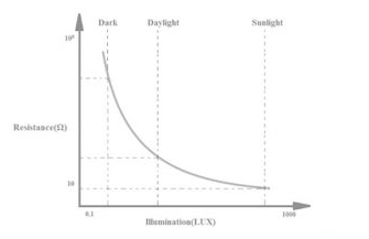 1624420732459751.png image.png