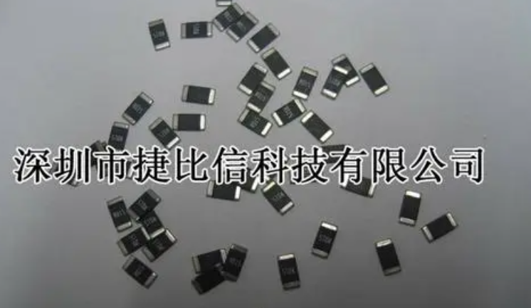 1627541052592504.png image.png