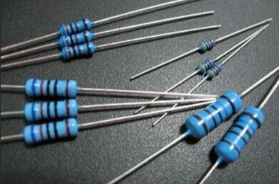 1627541432863992.png image.png