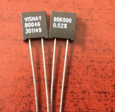 1633768644110763.png image.png