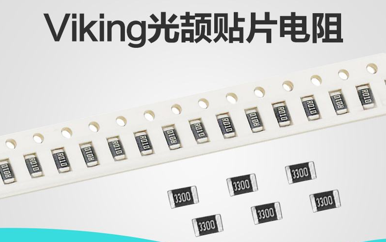 1641783353886626.png image.png