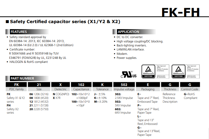 1649991638446669.png image.png