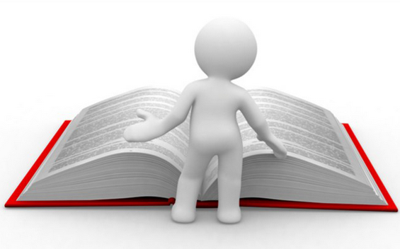 三和電容的產(chǎn)地在哪？