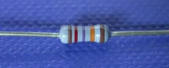 1650422521672328.png image.png