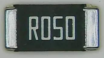 1650422927691090.png image.png