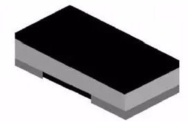 1650422948824144.png image.png