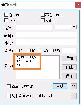 1650424365127451.png image.png