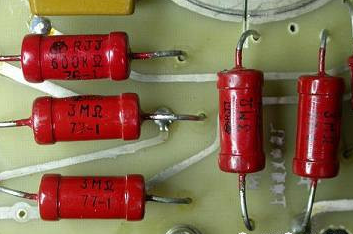 1653531444820486.png image.png