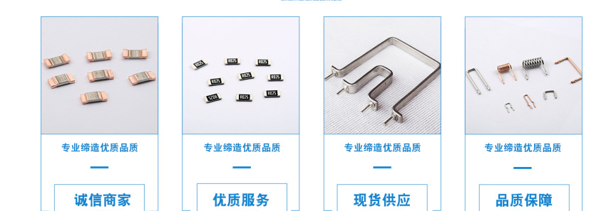 1653531597134646.png image.png