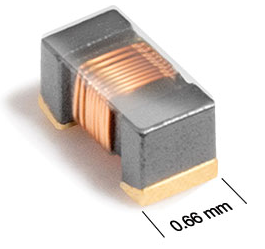 1653532021132279.png image.png