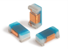 1653532028104154.png image.png