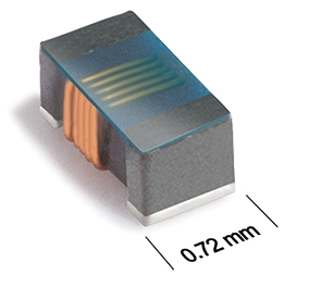 1653532071104373.png image.png