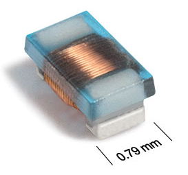 1653532084135076.png image.png