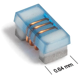 1653532088912833.png image.png