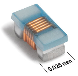 1653532095779434.png image.png