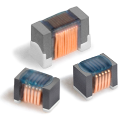 1653532101444948.png image.png