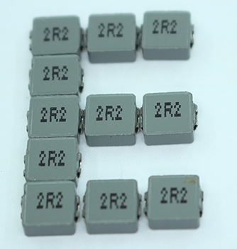 1653532560132055.png image.png