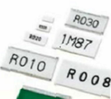 1654509024687690.png image.png