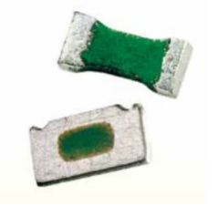 1654509326129783.png image.png