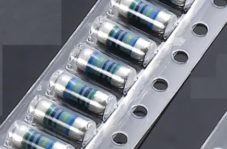 1657267847134194.png image.png