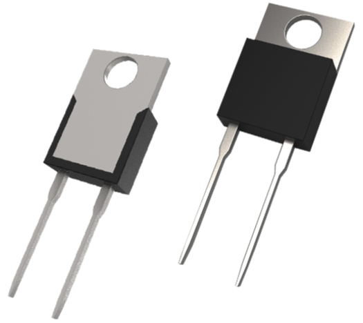 1657268441274800.png image.png