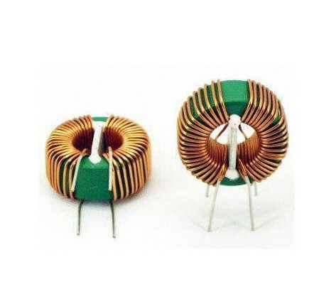 1658387944597840.png image.png