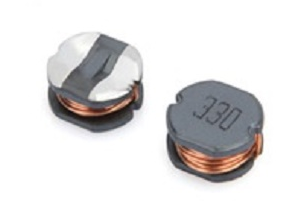 1664245094922214.png image.png