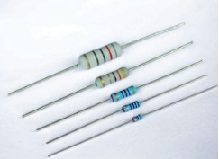 1667267759100582.png image.png