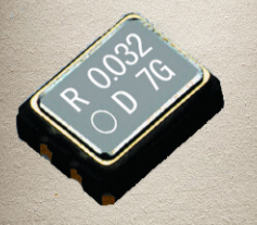 1668581342127937.png image.png