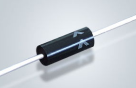 1669688981122102.png image.png