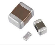 1671180312686529.png image.png