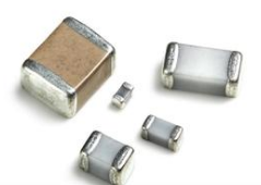 1673489409743589.png image.png