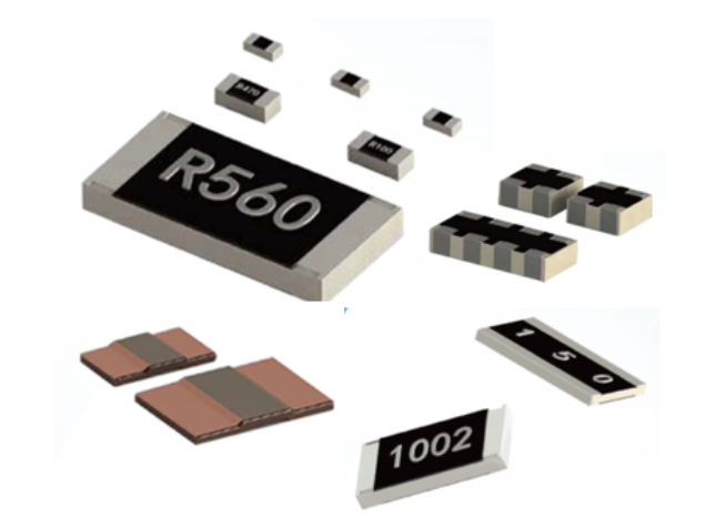 1677139865811364.png image.png