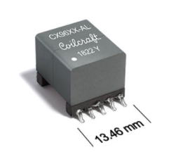 1690360356118561.png image.png