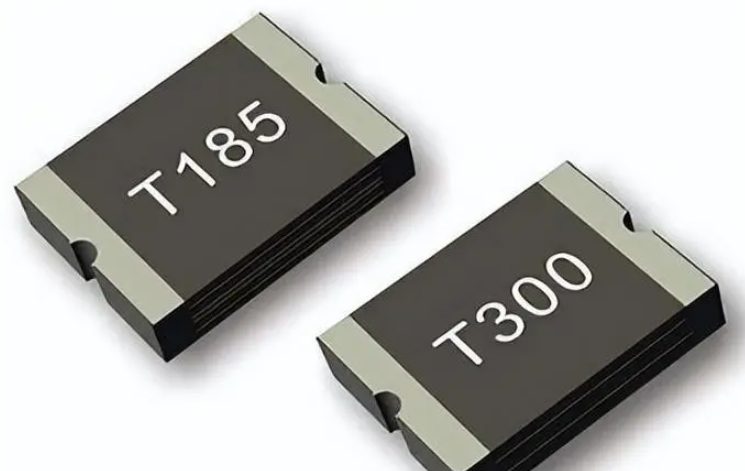 1705457157117782.png image.png