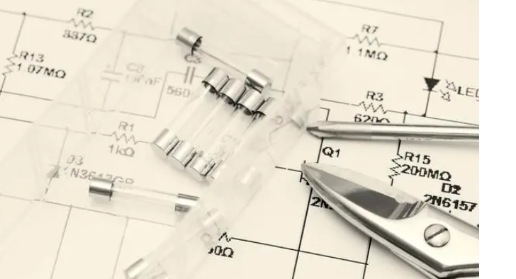 1705457174756584.png image.png