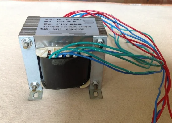 1708222898133286.png image.png