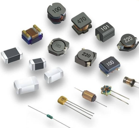 1708223503764502.png image.png