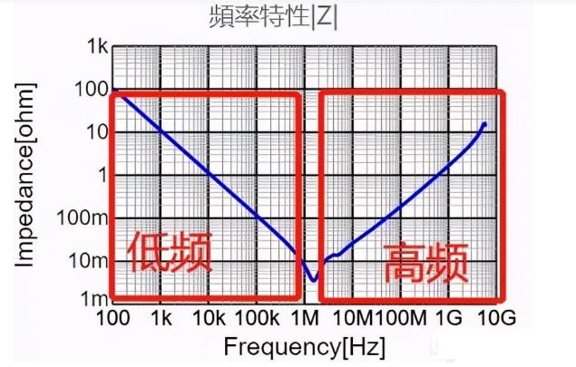 1715932436226777.png 20240517155351.png